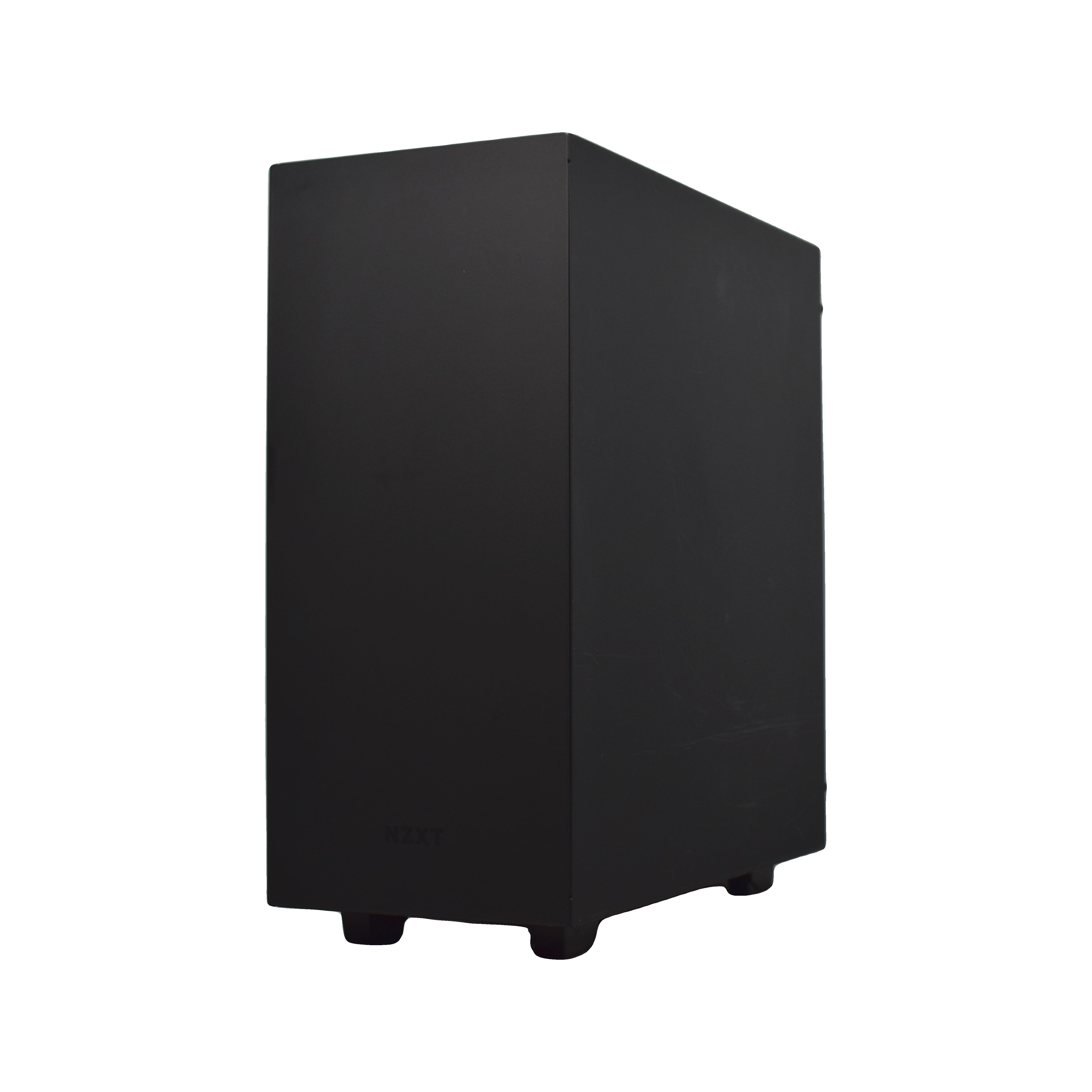Intel i7-8700K | RTX 2070 | Prenew